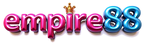 empire88