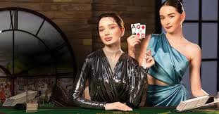 Antarmuka dashboard empire88 menampilkan berbagai kategori permainan sportsbook, live dealer, dan slot