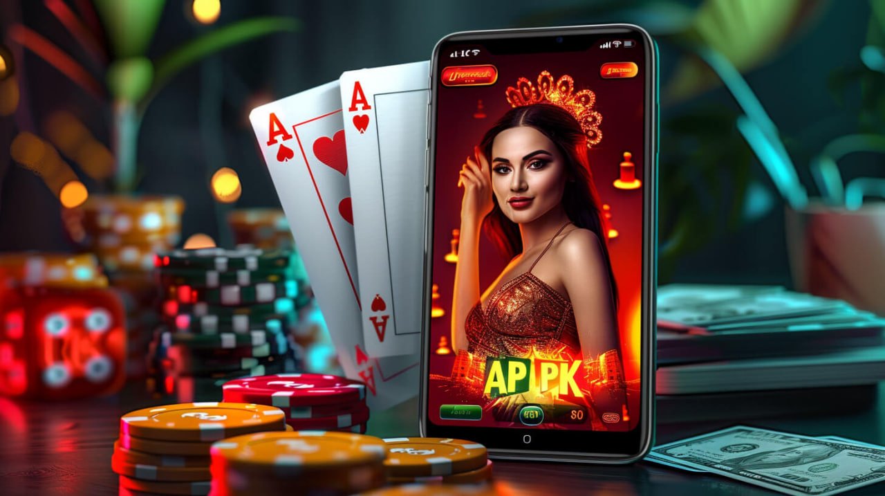empire88 App empire88 App