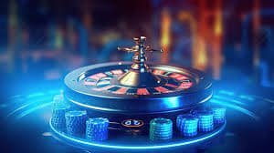 Antarmuka aplikasi mobile empire88 menampilkan pasar sportsbook dan permainan live dealer