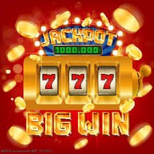 Tampilan layar permainan Big Bass Bonanza di platform empire88 dengan simbol ikan dan gulungan slot