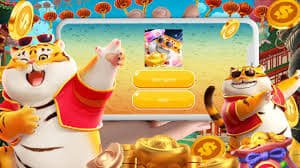 video tutorial menggunakan Paito Harian